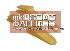 D:\phpStudy\PHPTutorial\WWW\dd63\public\upload\article\2018\06\27\687c1e1ba719d7bb24d4934ef5064f7c.jpg