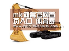 D:\phpStudy\PHPTutorial\WWW\dd63\public\upload\article\2018\06\27\ed842b3f4d53db56781a1ea9a19563a8.jpg D:\phpStudy\PHPTutorial\WWW\dd63\public\upload\article\2018\06\27\ed842b3f4d53db56781a1ea9a19563a8.jpg