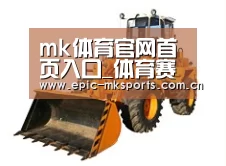 产品名称六