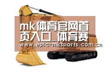D:\phpStudy\PHPTutorial\WWW\dd63\public\upload\article\2018\06\27\f5b53e704389863269927060405cf57a.jpg D:\phpStudy\PHPTutorial\WWW\dd63\public\upload\article\2018\06\27\f5b53e704389863269927060405cf57a.jpg