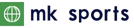 mk体育官网首页入口_体育赛事入口
