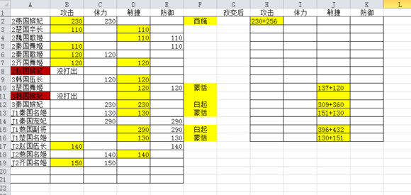 mk体育app-你每天坐多久 决定了你的寿命(图3) mk体育app