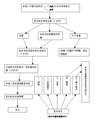 亚军的安慰奖?历届世界杯金球奖盘点|mk体育注册(图1) mk体育app