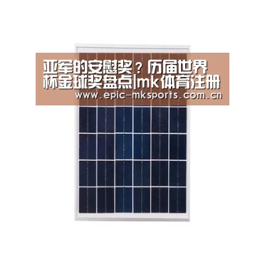 亚军的安慰奖?历届世界杯金球奖盘点|mk体育注册(图4) mk体育app