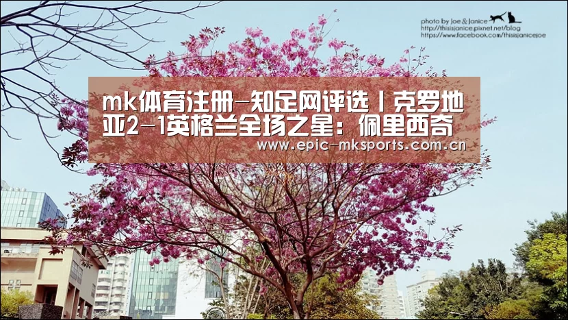 mk体育注册-知足网评选丨克罗地亚2-1英格兰全场之星:佩里西奇(图2) mk体育注册