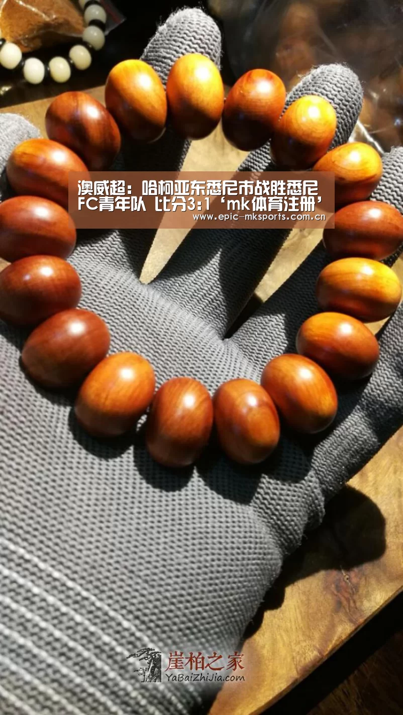 澳威超: 哈柯亚东悉尼市战胜悉尼FC青年队 比分3:1‘mk体育注册’(图2) mk体育app