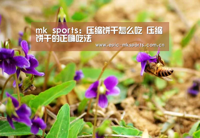 mk体育注册