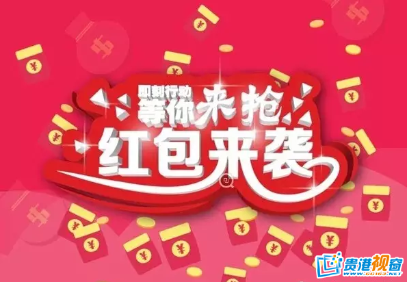 mk体育注册
